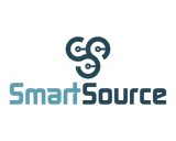 /public/logoimage/1598283900Smart Source23.png